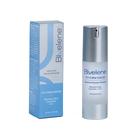 Sérum Bluelene Fit+Firm Metileno Azul Vitamina C 30ml Sérum Bluelene Fit+Firm Metileno Azul Vitamina C 30ml