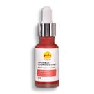 Serum Blush Antioxidante Natural e Vegano Terra 3 Em 1 Blush Batom e Sombra 20g Piatan Natural Serum Blush Antioxidante Natural e Vegano Terra 3 Em 1 Blush Batom e Sombra 20g Piatan Natural