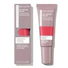 Serum blush em gel - revlon illuminance striking rose
