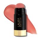 Sérum Blush Laura Geller New York Casual Coral