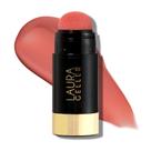 Sérum Blush LAURA GELLER NEW YORK Tint Poppy Peach