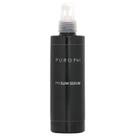 Sérum Body Mist PUROPHI Phi Slim 250 ml anticelulite
