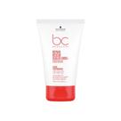 Sérum Bonacure Clean Repair Rescue Sealed Ends 100ml