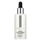 Serum Booster 60ml Ritual Sublime Vizet