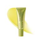 Sérum Booster de Vitamina C Arencia 10 ml para manchas escuras Sérum Booster de Vitamina C Arencia 10 ml para manchas escuras