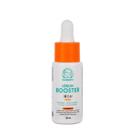 Serum Booster Facial Kokeshi 30ml Serum Booster Facial Kokeshi 30ml