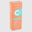 Serum Booster Nano Vitamina C 10% 30g - VIZZELA