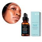 Sérum Booster Skinceuticals Cell Cycle Catalyst Renovador 30ml