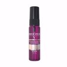 Serum brilho excepcional nick vick alta performance 12ml Serum brilho excepcional nick vick alta performance 12ml