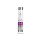 Sérum Brilho Mágico Triskle Brilho Luxuoso 100ml