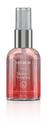 Sérum Brilho & Vitalidade Red Iron 30ml