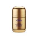 Sérum Bronceador Isle of Paradise Sunny Serum 30 ml