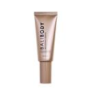 Sérum bronzeador Bali Body Warm Bronze Tint 30 ml vegano