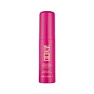 Sérum bronzeador Coco & Eve anti-envelhecimento com niacinamida 30mL