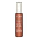 Sérum bronzeador de Terry Terrybly Densiliss Sun Glow 1 Sun F