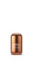 Sérum bronzeador Isle of Paradise Sunny Serum 30mL