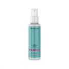 Sérum bulboplastia treeliss profissional - 150ml Sérum bulboplastia treeliss profissional - 150ml