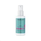 Sérum bulboplastia treeliss profissional - 60ml Sérum bulboplastia treeliss profissional - 60ml