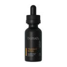 Sérum buttah. de Dorion Renaud Vitamina C 30mL para rosto
