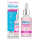 Sérum Bye Bye Blemish Resurfacing AHA + BHA Peeling