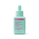 Sérum BYOMA Clarificante de Barreira Reparadora para Pele Propensa a Acne 30 mL