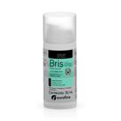Sérum Cães E Gatos Bris Equilíbrio Pele Seca Ourofino 30ml