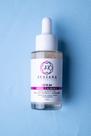 Sérum Calmante facial para Rosácea
