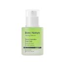 Sérum Calmante Hidratante BLANC NATURE 30 ml Sérum Calmante Hidratante BLANC NATURE 30 ml