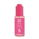 Sérum Calmante Hidratante Facial Rebeca Bonbon Rosa Mosqueta Sérum Calmante Hidratante Facial Rebeca Bonbon Rosa Mosqueta