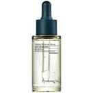 Sérum Calming Moisture Pyunkang Yul com Centella Asiática - 30ml Sérum Calming Moisture Pyunkang Yul com Centella Asiática - 30ml
