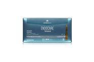 Sérum Cantabria Labs Endocare Tensage Concentrate SCA 50 20mL