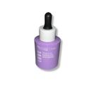 Sérum Canto do Unicórnio Max Love Primer Facial Pele Iluminada