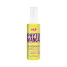 Sérum Cap Widicare 60ml Phytomanga Rep.Pontas
