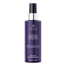 Sérum Capilar Alterna Caviar Moisture Overnight 100 ml Sérum Capilar Alterna Caviar Moisture Overnight 100 ml
