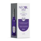 Sérum Capilar Antiqueda Neosil Attack 50ml