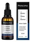 Sérum Capilar Antiqueda Principia 3% Baicapil (sc-01) 50ml Sérum Capilar Antiqueda Principia 3% Baicapil (sc-01) 50ml