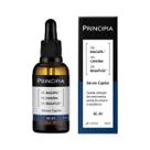 Serum Capilar Antiqueda Principia SC-01 50ml Serum Capilar Antiqueda Principia SC-01 50ml