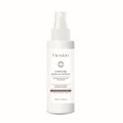 SERUM CAPILAR ANTIQUEDA SPRAY CAPILINE MEISKIN 120ml