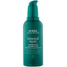 Sérum Capilar Aveda Botanical Repair Strengthening Overnight