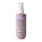 Sérum capilar Bare Anatomy Ultra Smoothing 50 ml de carboidrato Sérum capilar Bare Anatomy Ultra Smoothing 50 ml de carboidrato