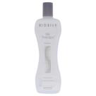 Sérum Capilar BioSilk Silk Therapy 355 ml Unissex Sérum Capilar BioSilk Silk Therapy 355 ml Unissex