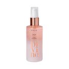 Sérum Capilar Braé Divine Plume Sensation 60ml