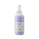 Sérum Capilar Davines LOVE Smoothing 150 ml