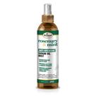 Sérum Capilar Difeel 237ml Alecrim e Hortelã Anti-Quebra