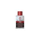 Sérum Capilar Dr Triskle Cicatri 10 10ml