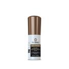 Sérum Capilar Dr Triskle Triplex 60ml