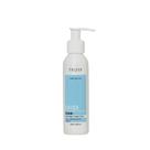 Sérum Capilar Ekisa Prizer 100ml Brilho Intenso Anti Frizz e Proteção Térmica Free Oil