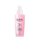 Sérum Capilar Elseve Glycolic Gloss 100ml