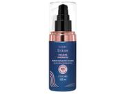 Sérum Capilar Eudora Siàge Volume Imediato 100ml