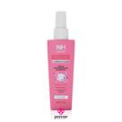 Sérum Capilar Extraordinário GLYCOLIC 3%